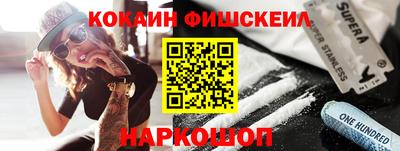 мдпв Гатчина