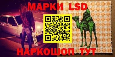 МДПВ Гагарин