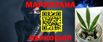 мдпв Гатчина
