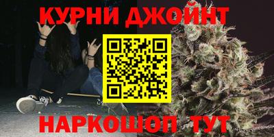 МДПВ Гагарин