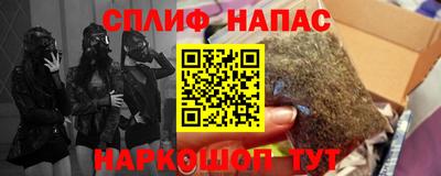 мдпв Гатчина