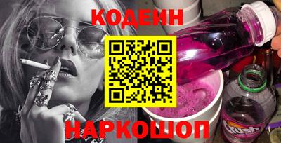 мдпв Гатчина