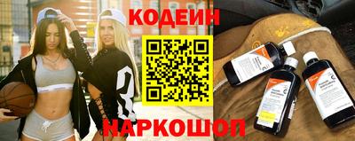 МДПВ Гагарин