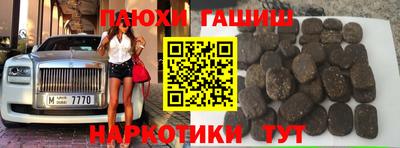 мдпв Гатчина